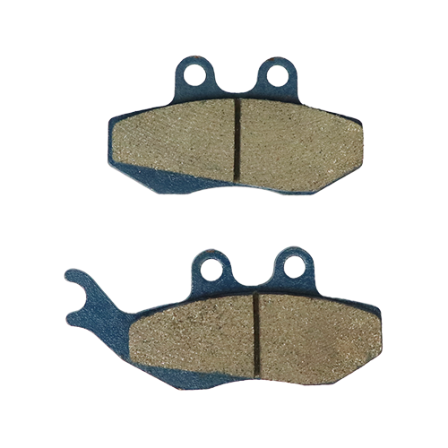 PASTILLAS - /TX200/DEL - JAPAN