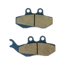 PASTILLAS - /TX200/DEL - JAPAN