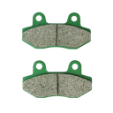 SET DE PASTILLAS AH110 NIPON