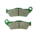 SET DE PASTILLAS PULSAR 180 NIPON