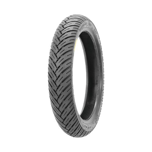 LLANTA SPORT TRASERA 90/90-17 TL KENDA