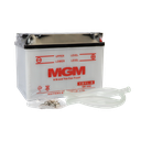 BATERIA YB4-LB MGM