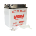 BATERIA 12N9-3B MGM