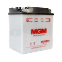 BATERIA 12N10-3B MGM
