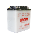 BATERIA 6N6-3B1 MGM
