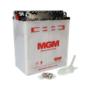 BATERIA YB12A-A MGM