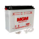 BATERIA YB16AL-A2 MGM