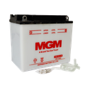 BATERIA YB16L-B MGM