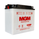 BATERIA YB18L-A MGM