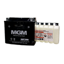 BATERIA YTX7DL-BS (12N7A-3A) MGM