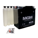 BATERIA YTX7E-BS MGM