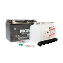 BATERIA YT7B-BS MGM