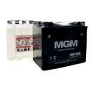 BATERIA YTX12-BS MGM