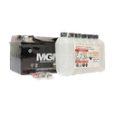 BATERIA YTZ10S MGM