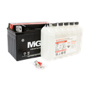 BATERIA YTZ12S MGM