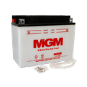 BATERIA YN5018L-A MGM