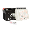 BATERIA YT4L-BS GT1