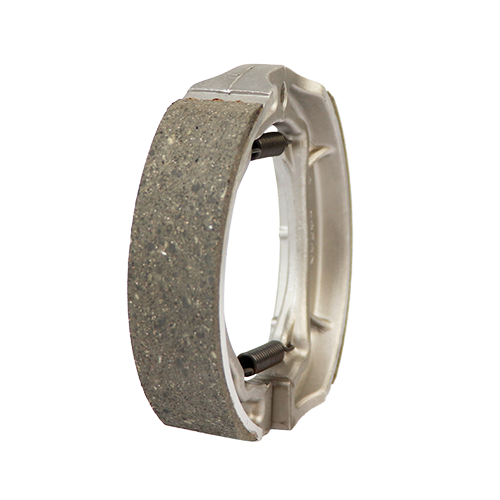 DT175 - FRICCIONES - JAPAN