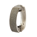 DT175 - FRICCIONES - JAPAN