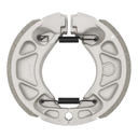 FZ16 - FRICCIONES - - JAPAN