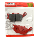 SET DE PASTILLAS SPITZER150/CHINAS KIMTE