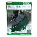 SET DE PASTILLAS UNICORN NIPON