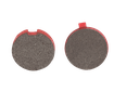 SET PASTILLAS T/DOBLE PROPOSITO KIMTEC