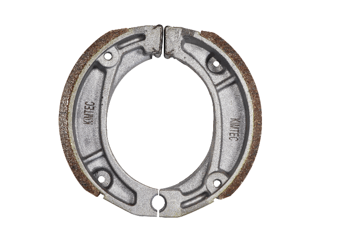 SET DE FRICCIONES HONDA XL125/185