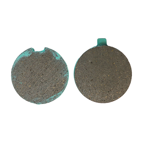 SET PASTILLAS T/DOBLE PROPOSITO WS