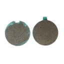 SET PASTILLAS T/DOBLE PROPOSITO WS