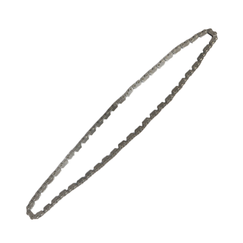 CADENA DE TIEMPO S EN125 KIMTEC