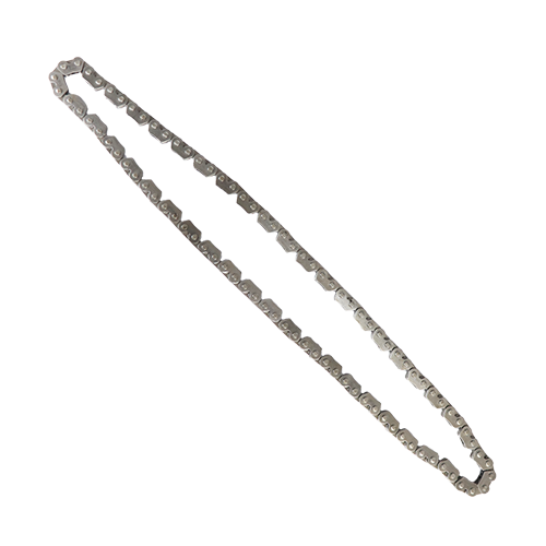 CADENA DE TIEMPO TIPO GY6 CHOHO