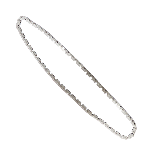 CADENA DE TIEMPO SUZUKI AN125 CHOHO