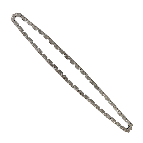 CADENA DE TIEMPO SUZUKI AN125 KIMTEC