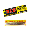 CADENA DE TIEMPO REFORZADA HON XL185 D.I.D