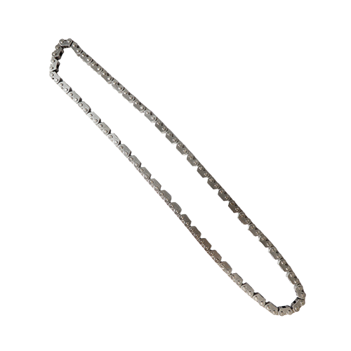 CADENA DE TIEMPO YUMBO DAKAR KIMTEC