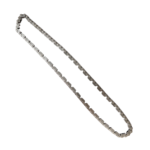 CADENA DE TIEMPO YUMBO DAKAR KIMTEC