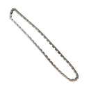 CADENA DE TIEMPO YUMBO DAKAR KIMTEC