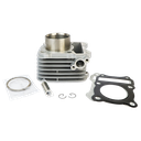 KIT DE CILINDRO/PISTON SUZUKI GN125F KIM