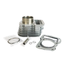 KIT DE CILINDRO HONDA NXR125 VORMAX