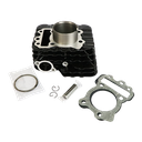 KIT D/CILIND/PISTON DISCOVER 125 ST 4VAL