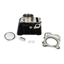 KIT DE CILINDRO/PISTON GIXXER 155 VORMAX