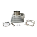KIT DE CILINDRO/PISTON CG200 67MM VORMAX