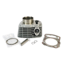 KIT DE CILINDRO/PISTON GY200 63MM P/CADE