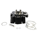 KIT D/CILINDRO Y PISTON SUZUKI AX100 VOR