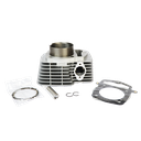 KIT DE CILINDRO/PISTON CBB250 70MM