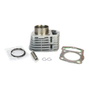 KIT DE CILINDRO/PISTON HONDA XL125S VORM