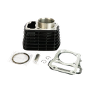 CILINDRO HONDA CB110 TWISTER VORMAX