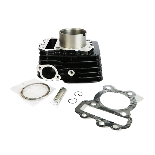 KIT DE CILINDRO/PISTON BAJAJ PULSAR 135L