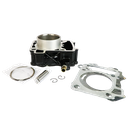 KIT DE CILINDRO BAJAJ NS200 VORMAX